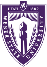 Weber State Picture